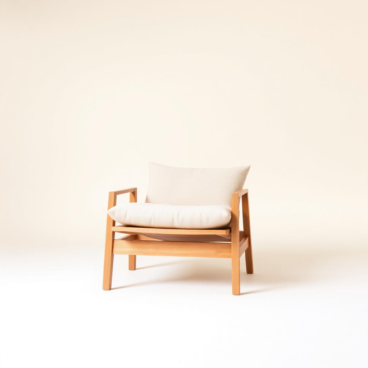 Norsken Lounge